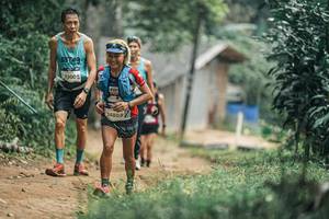 BIB: 
                            <button type="button" onclick="openModal(25631874)" class="btn btn-primary btn-sm float-right btn-popup" data-toggle="modal" data-target=".modal-high-quality">
                        <i class="fas fa-shopping-cart"></i> Add to Cart
                    </button>
                                            <button type="button" onclick="isThisMe(25631874, true)" class="btn btn-success btn-sm float-right btn-popup btn-isme hidden" data-toggle="tooltip" data-placement="bottom" title="นี่คือรูปของคุณใช่ไหม คลิกที่นี่เพื่อเอาเข้าอัลบั้ม">
                        <i class="fas fa-plus"></i> Add to album
                    </button>
                    <button type="button" onclick="isThisMe(25631874, false)" class="btn btn-warning btn-sm float-right btn-popup btn-isnotme hidden">
                        <i class="fas fa-ban"></i> Remove from album
                    </button>